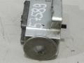 H7995003, 8K0820679, 8K0820679B Клапан ТРВ (расширительный) кондиционера Audi A5 2011г. - фото №4