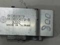 H7995003, 8K0820679, 8K0820679B Клапан ТРВ (расширительный) кондиционера Audi A5 2011г. - фото №6