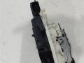 5N1837015N, 5N1837015B, 5N1837015D, 5N1837015F Замок двери передней левой Volkswagen Tiguan 2009г. - фото №4