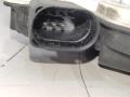 5N1837015N, 5N1837015B, 5N1837015D, 5N1837015F Замок двери передней левой Volkswagen Amarok 2013г. - фото №3