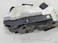 5N1837015N, 5N1837015B, 5N1837015D, 5N1837015F Замок двери передней левой Volkswagen Amarok 2013г. - фото №4