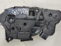 5N1837015N, 5N1837015B, 5N1837015D, 5N1837015F Замок двери передней левой Volkswagen Amarok 2013г. - фото №5