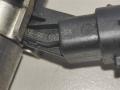 BB5E9F593BA Форсунка Volvo S80 2011г. - фото №3