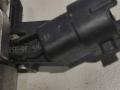 BB5E9F593BA Форсунка Volvo V70 2011г. - фото №3