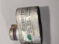 5C0820721C Трубка кондиционера Volkswagen Passat 2008г. - фото №5