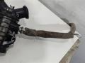 215979142 Заслонка дроссельная Land Rover Discovery 2007г. - фото №4