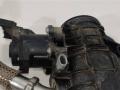 215979142 Заслонка дроссельная Land Rover Discovery 2007г. - фото №7