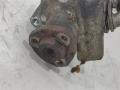 2K0422154A, 1J0422154A, 2K0422154 Насос гидроусилителя руля Seat Leon 2002г. - фото №4