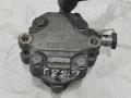 2K0422154A, 1J0422154A, 2K0422154 Насос гидроусилителя руля Seat Leon 2002г. - фото №5