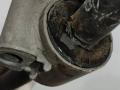 A2133260465 Стабилизатор подвески (поперечной устойчивости) задний Mercedes E W213 2018г. - фото №11