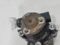 2K0422154ES Насос гидроусилителя руля Seat Toledo 2002г. - фото №3