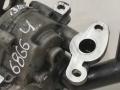BK2Q6600CA Насос масляный Mazda 5 2007г. - фото №3