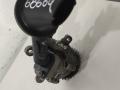 BK2Q6600CA Насос масляный Mazda 6 2009г. - фото №11