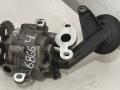 BK2Q6600CA Насос масляный Mazda 5 2012г. - фото №4