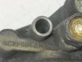 6C1Q6B624AC Корпус масляного фильтра Mazda 3 2011г. - фото №6