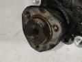 2K0422154A, 1J0422154A, 2K0422154 Насос гидроусилителя руля Seat Leon 2002г. - фото №2