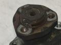 2K0422154A, 1J0422154A, 2K0422154 Насос гидроусилителя руля Seat Leon 2002г. - фото №6