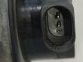 06H965561 Насос антифриза дополнительный Volkswagen Amarok 2013г. - фото №6