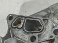 55566784, 2078101049 Корпус масляного фильтра Audi A3 2014г. - фото №2