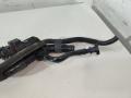 03C103175D, 03C103175K, 03C103175L, 03C103474J Патрубок (трубопровод, шланг) Audi A1 2013г. - фото №3