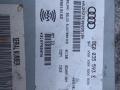 8E0035593E, 8E0035593G Блок радио Audi TT 2002г. - фото №2