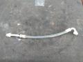 38800-RNC-Z020-M2 Трубка кондиционера Honda FR-V 2007г. - фото №2