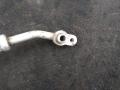 38800-RNC-Z020-M2 Трубка кондиционера Honda FR-V 2007г. - фото №4