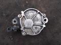 D156-2C12609P Насос вакуумный Citroen C4 Picasso 2009г. - фото №3