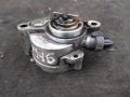 D156-2C12609P Насос вакуумный Citroen C4 Picasso 2009г. - фото №5