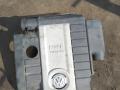 06F133837T, 06F133837AH Корпус воздушного фильтра Volkswagen EOS 2008г. - фото №2