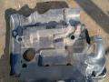 06F133837T, 06F133837AH Корпус воздушного фильтра Volkswagen EOS 2008г. - фото №5