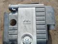 06F133837T, 06F133837AH Корпус воздушного фильтра Volkswagen EOS 2008г. - фото №2