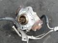 R2AA13800, 2940000620 ТНВД Mazda CX7 2009г. - фото №2