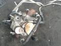 R2AA13800, 2940000620 ТНВД Mazda 3 2011г. - фото №3