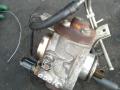 R2AA13800, 2940000620 ТНВД Mazda 3 2011г. - фото №4