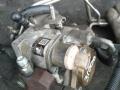 R2AA13800, 2940000620 ТНВД Mazda 3 2011г. - фото №5