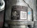 R2AA13800, 2940000620 ТНВД Mazda 3 2011г. - фото №6
