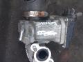 007100356, 08L18H, K4238, R2AA136B0 Заслонка дроссельная Mazda 3 2011г. - фото №2