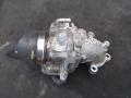 007100356, 08L18H, K4238, R2AA136B0 Заслонка дроссельная Mazda 3 2011г. - фото №3
