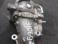 007100356, 08L18H, K4238, R2AA136B0 Заслонка дроссельная Mazda 3 2011г. - фото №4