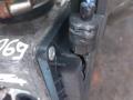007100356, 08L18H, K4238, R2AA136B0 Заслонка дроссельная Mazda 3 2011г. - фото №5