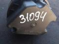 A0001403785 Насос воздушный Mercedes ML W163 2003г. - фото №2