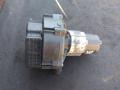 A0001403785 Насос воздушный Mercedes ML W163 2003г. - фото №3