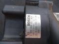 A0001403785 Насос воздушный Mercedes ML W163 2003г. - фото №5