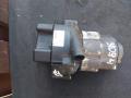 A0001403785 Насос воздушный Mercedes ML W163 2003г. - фото №6