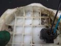 4F0201317R Датчик уровня топлива Audi A6 2009г. - фото №3