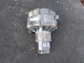 A0001403785 Насос воздушный Mercedes ML W163 2003г. - фото №2