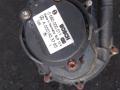 A0001403785 Насос воздушный Mercedes ML W163 2003г. - фото №6