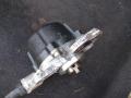 D143-1C2007K Насос вакуумный Peugeot 206 2004г. - фото №5