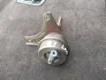 AWT, AWC, AUQ, AWM, BFB, AVJ, AMB, BAM, BEX, AJH, APX, AUG, AWP Клапан управления турбиной (актуатор) Seat Ibiza 2010г. - фото №3